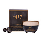MINUS 417 INSTANT MIRACLE RECOVERY MUD MASK 50ML – free delivery