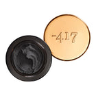 MINUS 417 INSTANT MIRACLE RECOVERY MUD MASK 50ML – photo 5