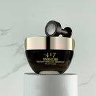 MINUS 417 INSTANT MIRACLE RECOVERY MUD MASK 50ML – buy online