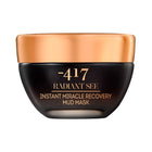 MINUS 417 INSTANT MIRACLE RECOVERY MUD MASK 50ML – online store