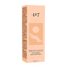 MINUS 417 LI - ANTI-OXIDANT HAND MOISTURIZER 100 ml – buy online