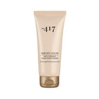 MINUS 417 LI - ANTI-OXIDANT HAND MOISTURIZER 100 ml