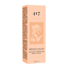 MINUS 417 LI-AROMATIC BODY LOTION 100 ml – buy online