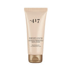 MINUS 417 LI-AROMATIC BODY LOTION 100 ml