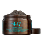 MINUS 417 FIRMING MUD BODY FOAMING SCRUB 330G