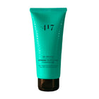 MINUS 417 INTENSE MICRO LUFFA FOAMING GEL 100ML – online store