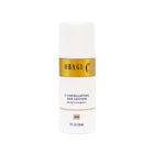 C-exfoliating Day Lotion With Vitamin C