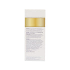 C-exfoliating Day Lotion With Vitamin C