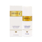 C-exfoliating Day Lotion With Vitamin C