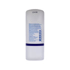 OBAGI NU-DERM 4 AM EXFODERM FORTE 57G – buy online