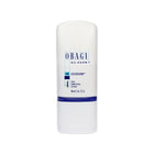 OBAGI NU-DERM 4 AM EXFODERM SKIN SMOOTHING LOTION 57G