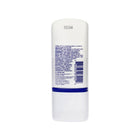 OBAGI NU-DERM 4 AM EXFODERM SKIN SMOOTHING LOTION 57G – شراء أونلاين