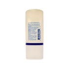 Nu-Derm Blende Fx Skin Brightener & Blending Cream