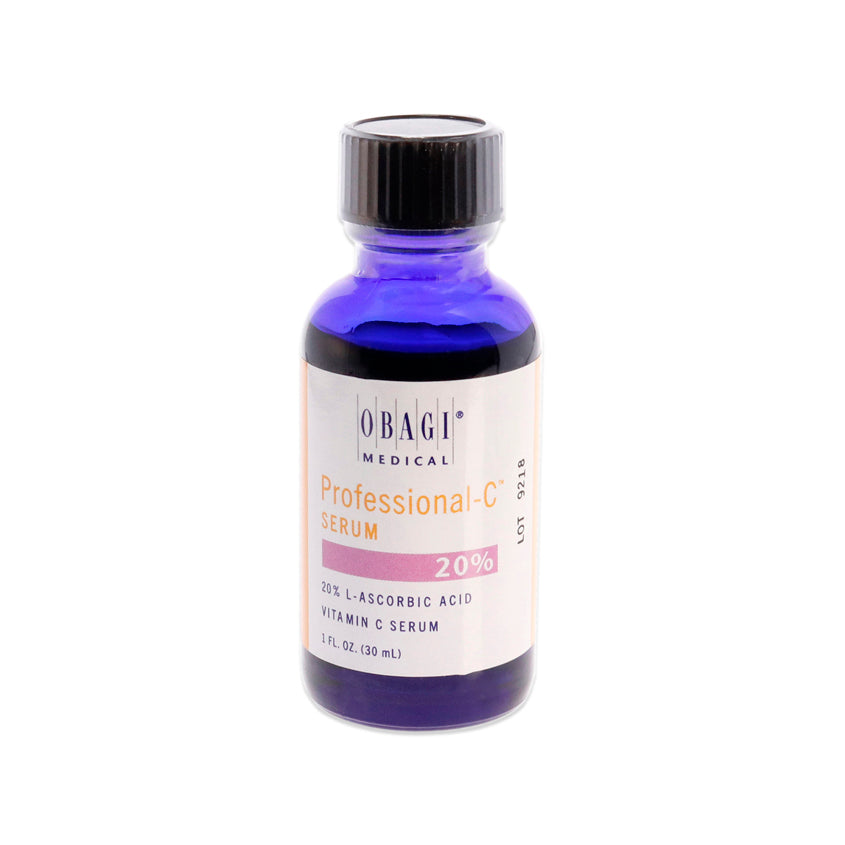 Professional-C Serum