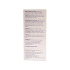 Professional-C Serum
