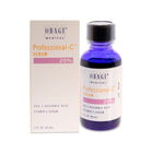 Professional-C Serum