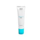 Retinol 1.0 Cream