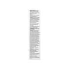 Retinol 1.0 Cream