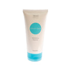 OBAGI 360 EXFOLIATING CLEANSER 150ML
