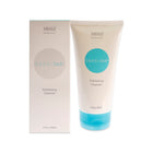 OBAGI 360 EXFOLIATING CLEANSER 150ML – شراء أونلاين