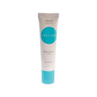 OBAGI 360 RETINOL 0.5 28G