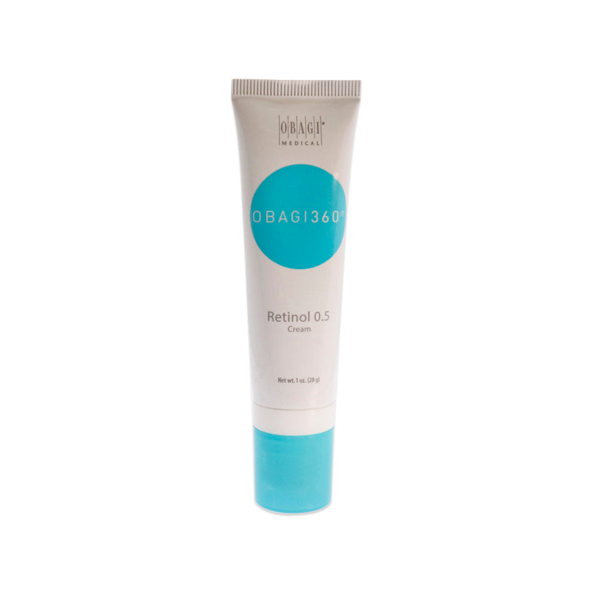 OBAGI 360 RETINOL 0.5 28G