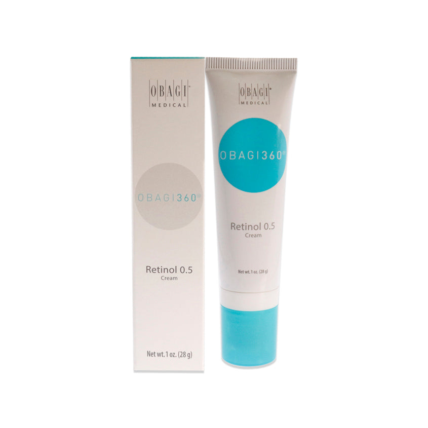 OBAGI 360 RETINOL 0.5 28G – online store