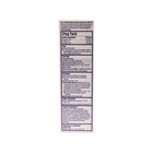 OBAGI SUN SHIELD MATTE SPF 50 85G – buy online