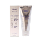OBAGI SUN SHIELD MATTE SPF 50 85G – online store