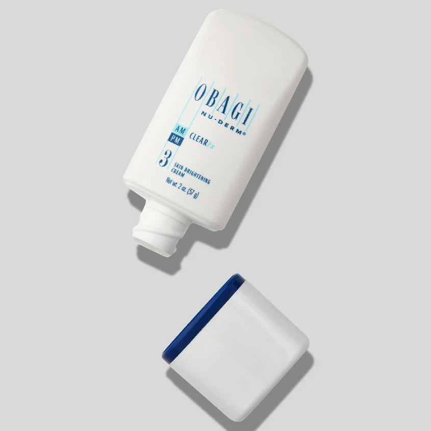 OBAGI NuDerm Clear Fx™ 2.0 oz (57 g) – توصيل مجاني