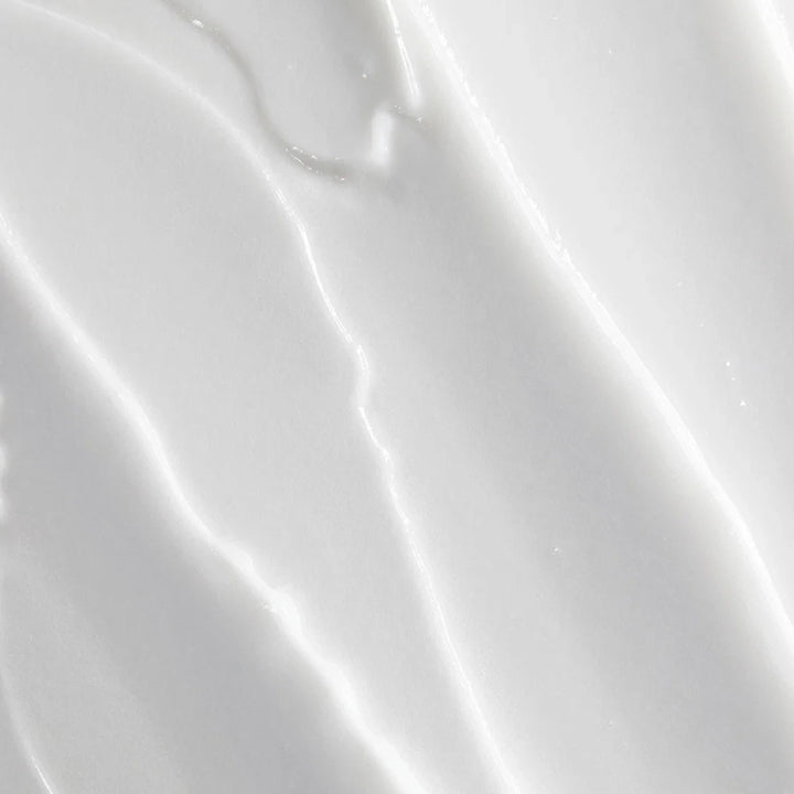 NuDerm Clear Fx™ 2.0 oz (57 g)