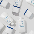 OBAGI NuDerm Clear Fx™ 2.0 oz (57 g) – متجر إلكتروني