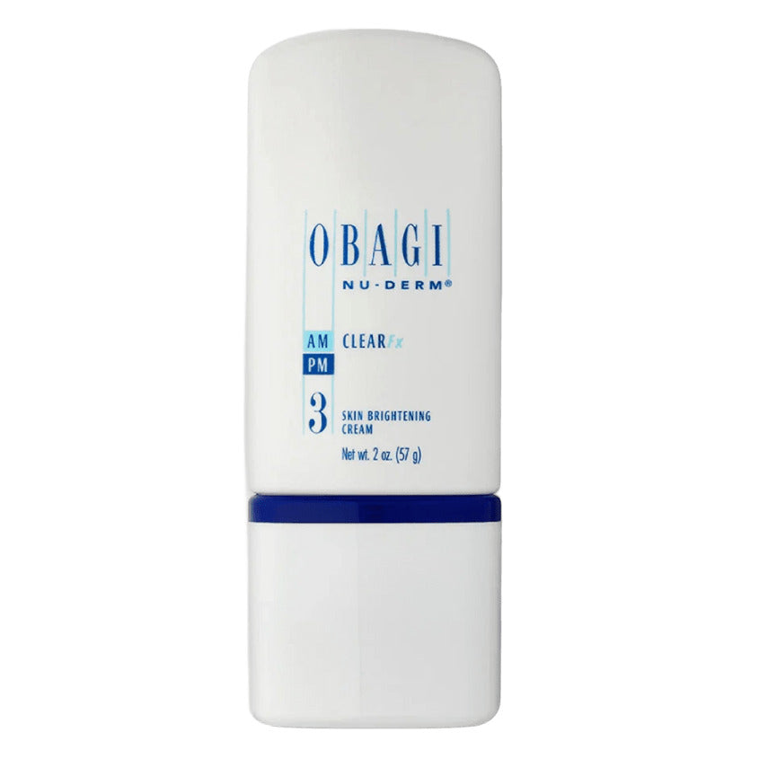 OBAGI NuDerm Clear Fx™ 2.0 oz (57 g) – شراء أونلاين