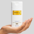Obagi C Cleansing Gel 6.0Oz 1/ea