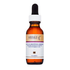 Fx C-Clarifying Serum