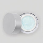 Elastiderm Firming Eye Cream