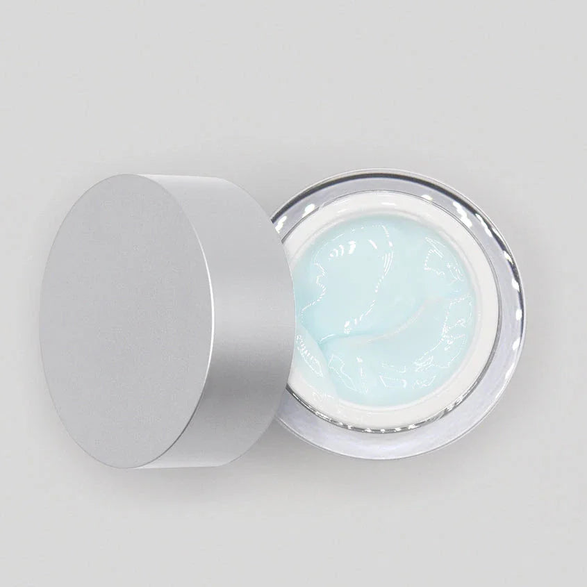 Elastiderm Firming Eye Cream