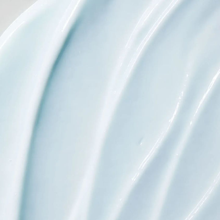 Elastiderm Firming Eye Cream