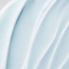Elastiderm Firming Eye Cream