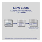 Elastiderm Firming Eye Cream