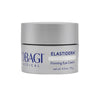 Elastiderm Firming Eye Cream