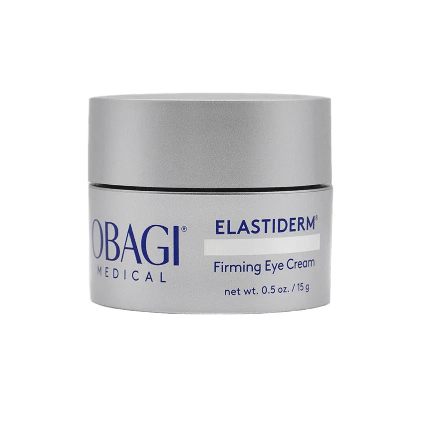 Elastiderm Firming Eye Cream