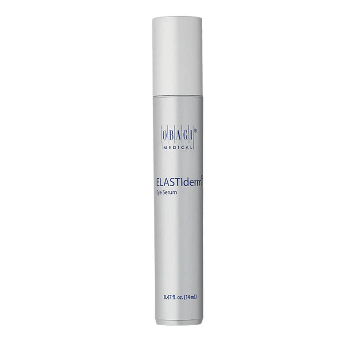 ELASTIderm Eye Serum 0.47 fl oz (14 mL)