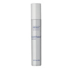 OBAGI ELASTIderm Eye Serum 0.47 fl oz (14 mL)