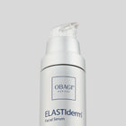 OBAGI ELASTIDERM FACIAL SERUM 1.0 OZ (30 ML)