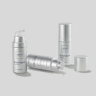 OBAGI ELASTIDERM FACIAL SERUM 1.0 OZ (30 ML) – متجر إلكتروني