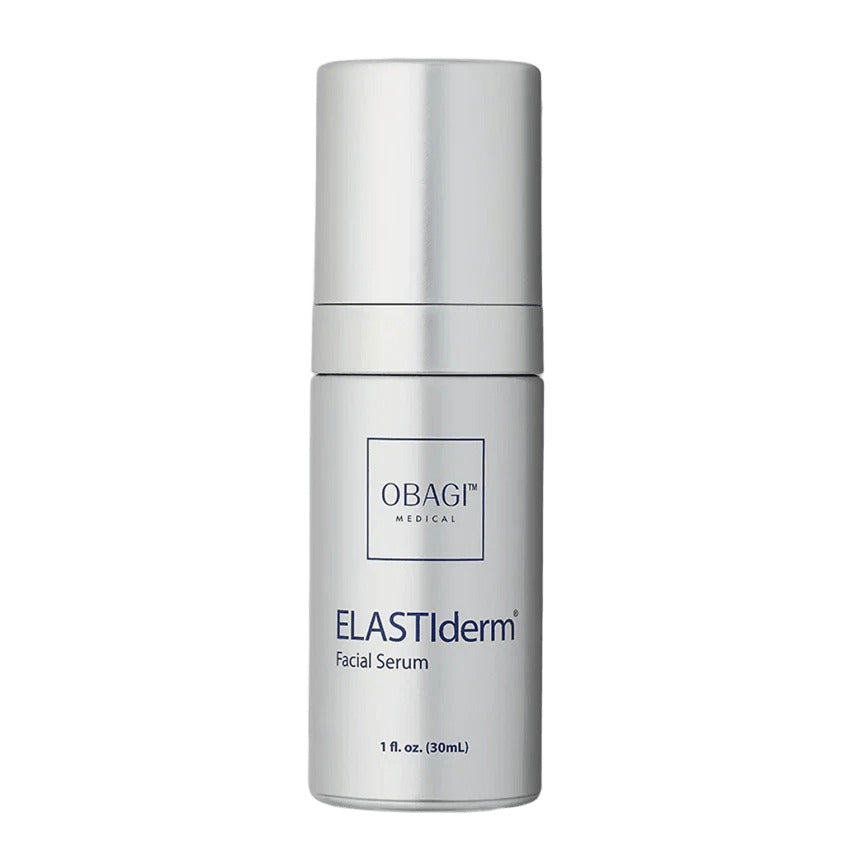 OBAGI ELASTIDERM FACIAL SERUM 1.0 OZ (30 ML) – توصيل مجاني