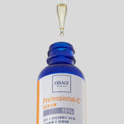 OBAGI Professional-C Serum 15% 1.0 fl oz (30 mL) – متجر إلكتروني