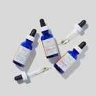 OBAGI Professional-C Serum 15% 1.0 fl oz (30 mL) – شراء أونلاين