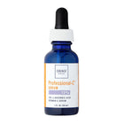 OBAGI Professional-C Serum 15% 1.0 fl oz (30 mL)